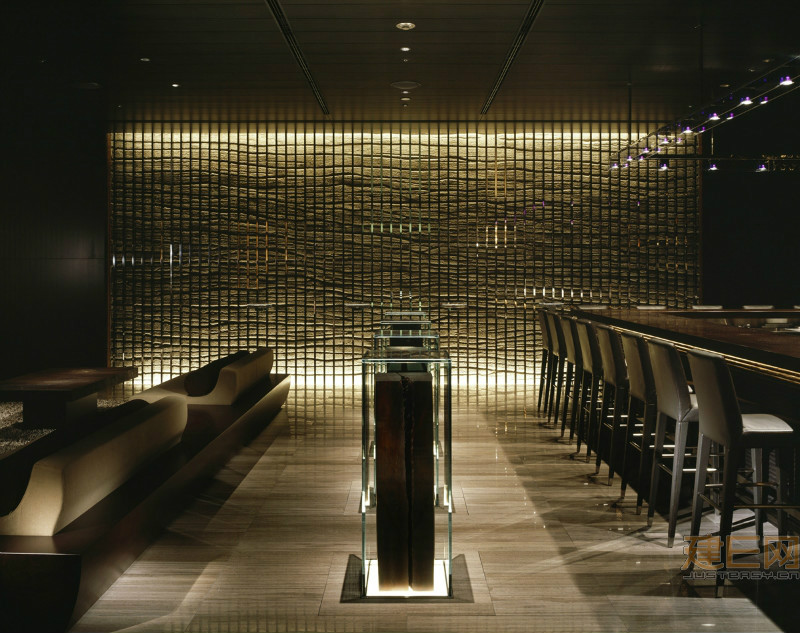 酒店設(shè)計,酒店裝修,會所設(shè)計,會所裝修,中餐廳設(shè)計