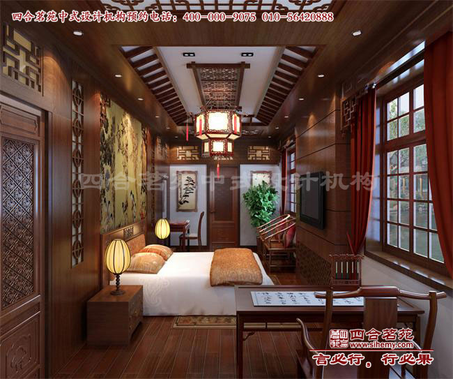 ƵͷOӋйŘ⡢fֲʧ͵Īζ